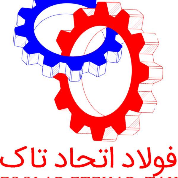 LFPM 1 916x1030 1 600x600