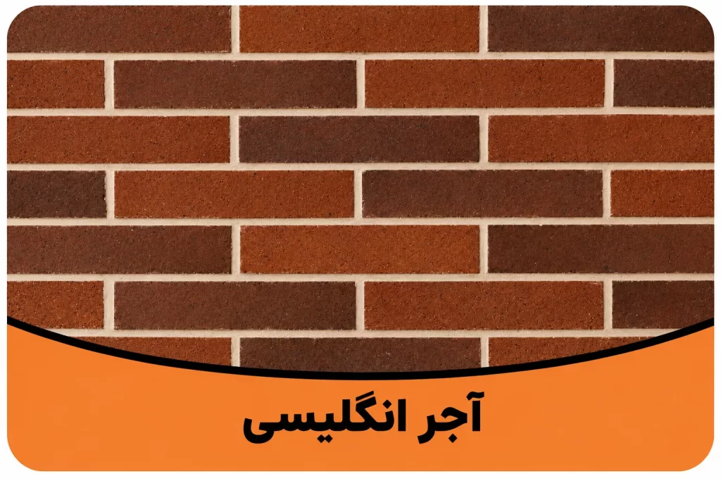 D3rtebIRk2j2A7wr6GI4FBAXF9U TaKtJTh3S CrDxr9A3yY6w 1024x683